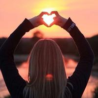 Отзыв от Регина - Visa DTV