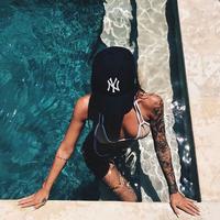 Отзыв от Аврора - Visa DTV